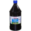 Чернила WWM EPSON L110/L210/L355 1000g Black (E64/B-4)
