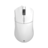 Бездротова Миша Ігрова Fantech WGC5 Blake