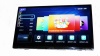 LCD LED Телевизор JPE 32« Smart TV, WiFi, 1Gb Ram, 4Gb Rom, T2, USB/SD, HDMI, VGA, Android 4.4 - Гарантия 1год!