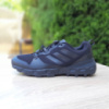Adidas Terrex 375 Чорні