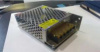 Перетворювач 3,2 A 12V
