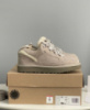 Зимові жіночі уггі Ugg Lowmel Sneaker (36-41)