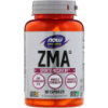 Спортивне Відновлення після тренування, ZMA, Now Foods, 90 капсул