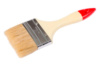 Кисть Mastertool стандарт 3 « (91-1675) (6 шт.)