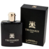 Trussardi Uomo EDP 100 ml (лиц.)