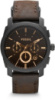 Часы Fossil FS4656