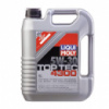 Моторное масло Liqui Moly Top Tec 4300 5W-30 5 л