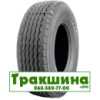 385/65 R22.5 Safeking TA218 160L Причіпна шина