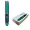 Щипцы для завивки ресниц с подогревом зарядка через USB Eyelash Curler XL-271