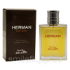 Чоловіча туалетна вода Shirley May Deluxe Herman 100 мл