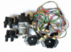 Двоконтурна безконтактна система запалювання ВАЗ 2108-2109 (комплект), AUTOTUNING