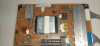 Плата Блок питания EAX62865601 / 7 LGP3237-11SP  LG  37LV4500