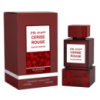 Унисекс парфюмированная вода Milestone Cerise Rouge 100 мл
