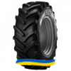 360/70R20 BKT AGRIMAX RT-765 129/129A8/B Сельхоз шина