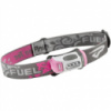 Фонарь налобный FuelPink PTC232 LED