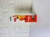 Winso Summer Time Ароматизатор для дому Orange Splash 100 мл