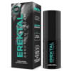 Чоловічий крем для ерекції Intimateline Erektal Men's Stimulant (30 мл) — Миттєвий тонус та міць