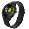 Наручний годинник Smart S18