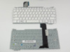 Клавіатура для ноутбука Samsung NC110