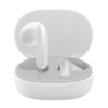 Навушники Xiaomi Redmi Buds 4 Lite white