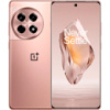 Смартфон OnePlus Ace 3 16/1TB Rose Gold (Код товару:39343)