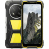 Смартфон Blackview Rock 2 Pro 8/256GB Yellow EU