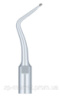 Насадка для скалера SBD2
