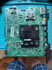 ​Main Board BN41-02635A Samsung UE55NU7400U