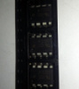 ACPL-T350-000E AT350