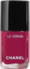 Стойкий лак для ногтей CHANEL Le Vernis Longwear Nail Colour 13 мл 139 ACTIVISTE