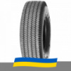 4.1/4 R4 Deli Tire S-389 Сельхоз шина