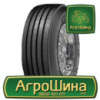 Грузовая шина Fulda Regiotonn 3 385/55 R22.5 160K/158L