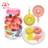 Желе Пудінг Donut 32гр 30 шт