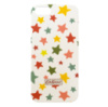 Чехол Cath Kidston для iPhone 5/5S/5SE -- 45 (CK App5-45)