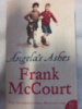 Angela's Ashes - Frank McCourt