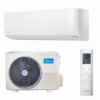 Midea серія Oasis Plus, OP-09N8E6-I/OP-09N8E6-O