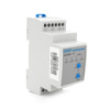 Реле контроля фаз CHINT NJYB3-14 AC220V, 3F4P, Защита U+ (120%) *Us/U- (80%) *Us, Задержка 2с,Защита обрыва/последовательности фаз,баланс5-15%,1CO+1NO