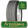 Грузовая шина Tracmax GRT932 385/65 R22.5 160K