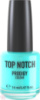 Лак Top Notch Top Notch Prodigy Nail Color 14 мл 240 RIVIERA