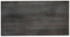 Самоклеюча вінілова плитка 600х300х1,5мм, ціна за 1 шт. (СВП-105) Глянець