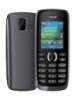 Мобільний телефон NOKIA 112 RM-837 бу