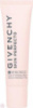 Солнцезащитный флюид Givenchy Skin Perfecto Radiance Perfecting UV Fluid SPF50+/PA++++ 30 мл