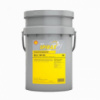Трансмиссионное масло Shell Spirax S4 G 75W-90 20 л