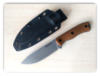 Ніж KA-BAR BK16 Short Becker (China)