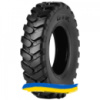 10R20 GTK LD94 146/148A8 Индустриальная шина