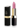 Помада Golden Rose Lipstick Vitamin Е