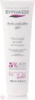 Гель против целлюлита Byphasse Body Seduct Anti-cellulite Gel 250 мл