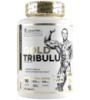 Kevin Levrone GOLD Tribilus 1500mg 90 таблеток