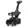 Толокар-каталка Bambi M-5007-2 черный