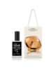 Женский парфюм Paco Rabanne Lady Million - Travel Perfume 50ml